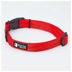 yeBI Porta J[ S bh W57601 | ybg  Ck   Porta |^  U o Vv x[VbN ybgpi ^ e[v ܐD  fUC ѐ؂  