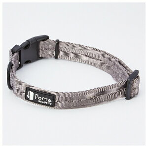 yeBI Porta J[ M Vo[O[ W57608 | yeBI  ^ p pi ybgpi Porta Vo[O[  킢 U  ^p x[VbN 킢J[ |