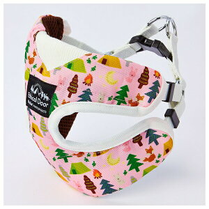 yeBI EthicalDoor xXgn[lXS Aj}sN W57804 | pn[lX yeBI EthicalDoor ^p  n[lX n Aj}  ^b`obN Up NbVf yb