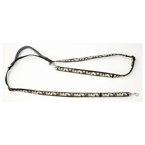 yeBI EthicalDoor V_[[h ʃubN W57810 | ybgpi ybg[h p[h V_[[h [h Rۃ[h ^[h GVJ[h TCN[h 