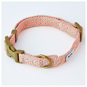 yeBI tbV\tgJ[ SS sN W57853 | p ybgpi ^    RۉH zn ^b`obN yeBI tbV\tgJ[ p Up 12Z