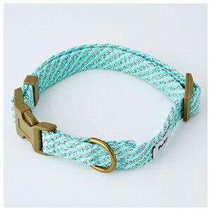 yeBI tbV\tgJ[ SS u[ W57854 | p tbVJ[ yeBI  S  R ^ |jA ~j`A_bNX gCv[h p ʔ _