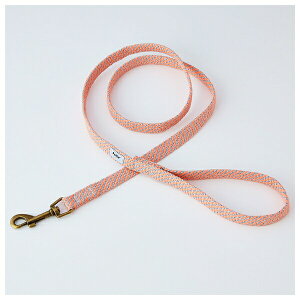 ���y�e�B�I �t���b�V���\�t�g���[�h SS �s���N W57861 | �y�e�B�I �t���b�V���\�t�g���[�h ���p���[�h �����^�� �\�t�g���[�h ���˃��[�h �y�ʃ��[�h �s���N ���[�h�e�[�v ��U���p �������R 