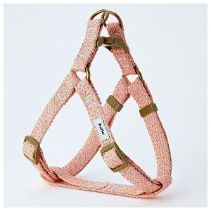 yeBI tbV\tgn[lX SS sN W57869 | pn[lX yeBI tbV \tgn[lX ^ RۉH ^b`obN sN ˃e[v U S n[lX 