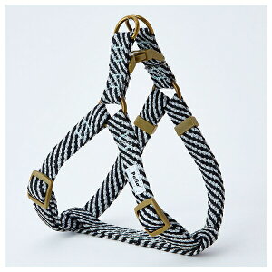 yeBI tbV\tgn[lX SS ubN W57872