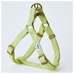 yeBI tbV\tgn[lX S CG[ W57875