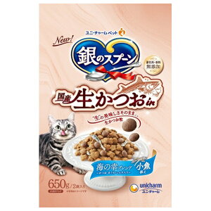 jE`[ ̃Xv[ Yin C̍Kuh Y 650g | Lbgt[h ̃Xv[ Y hCt[h Lp t[h h{H }OlVE Y  