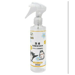 ���A�C�e�� �i�`�������d���������K���L�� 200ml | �������K ���L�� �d�� �X�v���[ �y�b�g���L �A���R�[���t���[ �V�R���� ����p�i ���L�X�v���[ �������K���� �d�����L�� �t�B�g���`�b�h �q