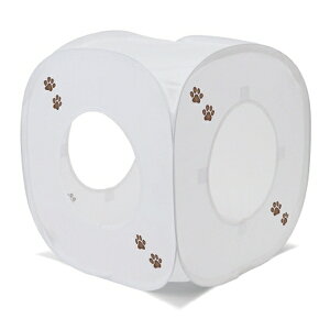 ���L�� �L���b�g�v���C�L���[�u �z���C�g | �L���b�g �������� �L�p�i �L���b�g�v���C�L���[�u �L�� �J�V���J�V�� �L�g���l�� �l�R �ߋ� �˂��L���[�u �L�V�� �ЂƂ�V�� �L�n�E�X ���났