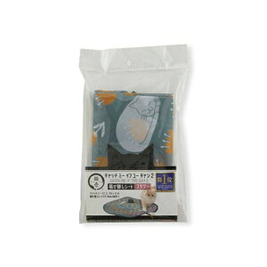 L Lb`E~[ECtE[EL2 ւV[g t[