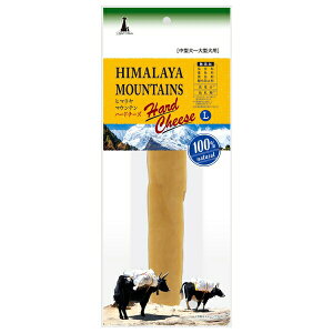 ���y�e�B�I �A�h���C�g �q�}�����}�E���e�� �n�[�h�`�[�Y L A13494 | �q�}�����`�[�Y �y�b�g�p�`�[�Y �`�[�Y�K�� �O���C���t���[ ���Y�� �`�[�Y �X�i�b�N ���̂���� �d���`�[�Y ���[�Y�i�u�� 