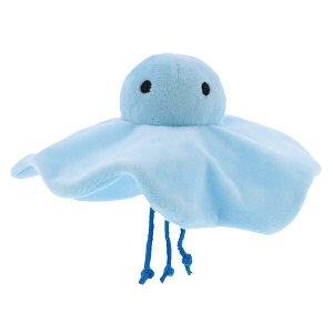 yeBI AhCg ANACgtXr[ 炰 A25886