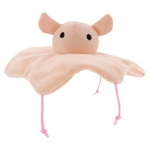 yeBI AhCg ANACgtXr[ ߂񂾂 A25887