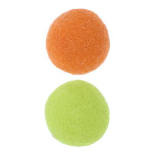 ���y�e�B�I �A�h���C�g �E�[���{�[�� �I�����W/�O���[�� A26141 | �y�e�B�I �L�p �������� �E�[���{�[�� �L �E�[�� �L�O�b�Y �L���b�g �ߋ� �y�b�g�p�i �A�h���C�g �n�s�l�X�L���b�g �V�R�f�� 