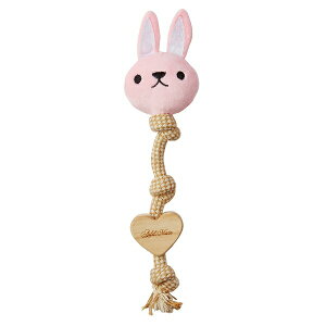 yeBI AhCg Natural Floss EbfB[vAj}  A26346