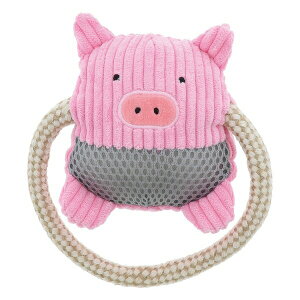 yeBI AhCg ӂӂf^[vʂ Ԃ A26487