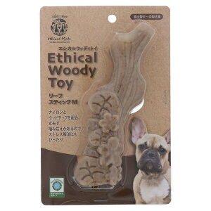 yeBI AhCg GVJCg EbfBgC [tXeBbN M A26868