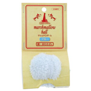 yeBI AhCg }V}{[ u[ A27085 | L  yeBI }V}{[   y _炩 XgXU ^s Lpi LbggC Lbg{[ 