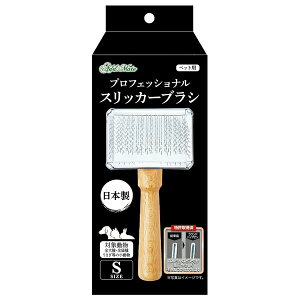 yeBI AhCg vtFbViXbJ[uV S A27204