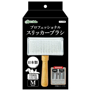 ���y�e�B�I �A�h���C�g �v���t�F�b�V���i���X���b�J�[�u���V M A27205 | �y�e�B�I �X���b�J�[�u���V �v���t�F�b�V���i�� ���уu���V �X�e�����X�u���V ���Y�u���V �y�e�B�I�u���V ���p�u���V 