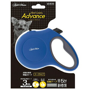 ݌ɌŔpԁyeBI AhCg Reel Lead Advance SS u[ A57522 | yeBI [h ybg [h ^ Lk[h U[h AhCg Up e[v[h u[ ˃e[