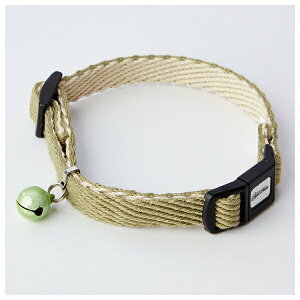 yeBI AhCg \tgXLbv LbgJ[ O[ A57759