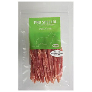 ���}���W���[&�E�G�t�N PS �a�{�����݃\�t�g�ɍ� 40g | �a�{������ �T�T�~�\�t�g ������� �y�b�g�t�[�h ���Y �{�� ���Y�� ���� �^���p�N�� ���U���O�b�Y �n�D�� �O�����y�b�g��������� ����