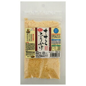 �݌Ɍ���Ŕp�ԁ��}���W���[�E�G�t�N �����݂ӂ肩�� 30g | ���p����� �����݂ӂ肩�� ���Y ���Y�� �h�b�O�t�[�h ����� �ӂ肩�� �X�i�b�N �{�� �������� �L�p�ӂ肩�� ���p�ӂ肩�� �h�{