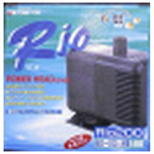 _{pi Rio200 50Hz | J~n^ |v I200 |v GA[|v C|v r|v W|v p|v ʗp|v |v RpNg|v pt|v É|