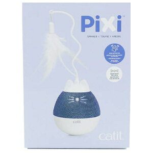 WFbNXCA Catit Pixi Xsi[ u[ | L Catit Pixi Xsi[ d L炵 ]fBXyT[ L pLEDCg iCgCg fBXyT[ Xsi[ 