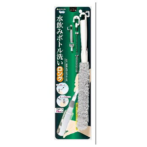 ���T���R�[ �т����萅���݃{�g���� GY �����O | �y�b�g ������ �����݃{�g�� �u���V �N���[�i�[ �L �� ������ �E�T�M ���� �`���`�� �т����萅���݃{�g�� �т�����t���b�V�� �����O �{�g