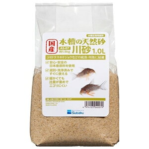  Y̍ 썻 1.0L