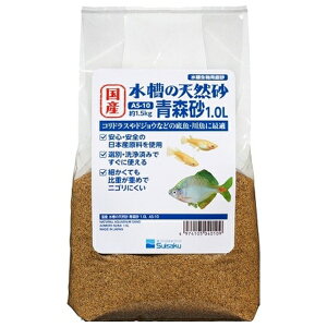  Y̍ X 1.0L |   Y  ANAE VR RhX hWE 싛  p ꍻ p Th ꍻ ANA oEh N ThoN