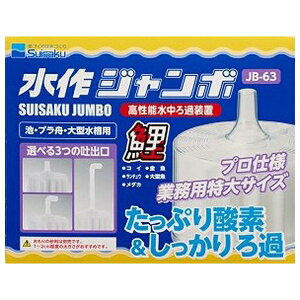  W{ S |  W{ tB^[ tB^[ ^ tB^[u Ɩp rptB^[ ptB^[ tB^[  hߊ GA[tgt