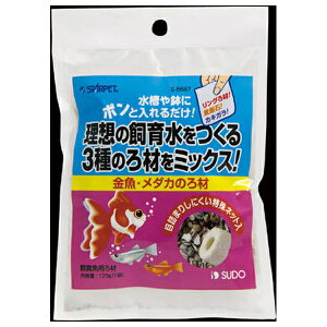 ���X�h�[ �����E���_�J�̂�� 120g | ���� ��� ���_�J �������� ����p�i �����p�i �V�R�� �V�R�������� �����O��� ���ѐ� ����l�b�g �����p��� ������ �����ݔ� �ٕ����� �����ێ� ������