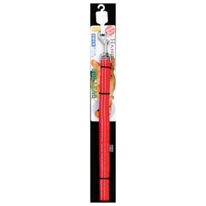 ���A�[�X�E�y�b�gTK HD�X�e�b�`���[�h20 �� | �n���h���[ ���[�h �X�e�b�`���[�h ���^���p ���p���[�h �|���G�X�e�� �ԐF �y�b�g�p�i ���킢�� �y�� ���Ђ� �n���h���t�� ���p�X�e�b�`���[�h 