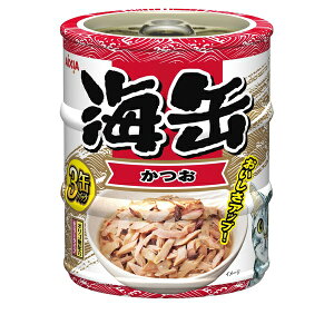 ACVA Cʃ~j3P  180g