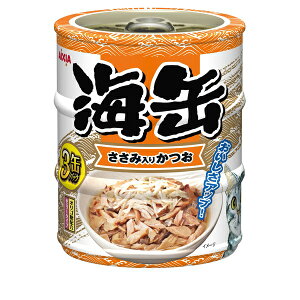 ACVA Cʃ~j3P ݓ肩 180g