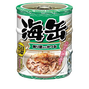 ACVA Cʃ~j3P ߓ肩 180g