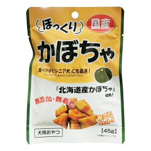 򏤎 ق肩ڂ 45g | Y ق肩ڂ hbOt[h p  Y F gbsO VjA fނ̂܂ kCYڂ _炩Hו 葢育͂ 炲