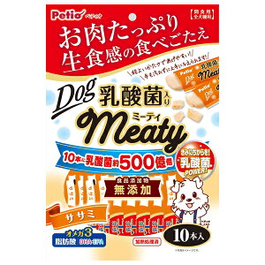 ���y�e�B�I �~�[�e�B �T�T�~ ���_�ۓ��� 10�{�� | �y�e�B�I ���p����� �T�T�~ ����� �h�b�O�t�[�h ���_�� ���Y�� �O���C���t���[ �`�L�� �ԐH �������� �X�i�b�N ���p�i �{�� ����� ������