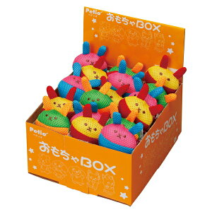 ���y�e�B�I P�f���^�������ҁ[�ʂ�����݁y�o���̔��z | �y�b�g �������� �f���^�� �P�A �ʂ������ ���p �L�p �E�T�M �_�u�����b�Z�����n �y�e�B�I �n�~�K�L �ߋ� ���^�� �����^�� �J���� 