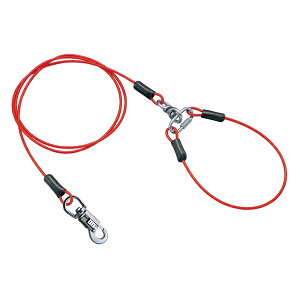 yeBI ^tMA C[`F[ vX 3.5mm bh | yeBI C[`F[ ^ C[`F[ 137cm ^tMA ybgp [h `F[ PC `F[[h C