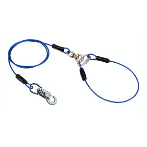 yeBI ^tMA C[`F[ vX 4.5mm u[ | yeBI C[`F[ ^tMA ybgp p W`F[ 4.5mm u[ ^p hbO|[ PCp [h pi `