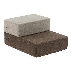 yeBI Pt@ubNNbVXebv }EeuE