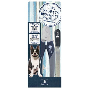 yeBI PPorta lCnT~Jb^[