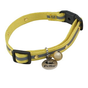 yeBI CCCJ[ YL | yeBI  Lp  ˑf LbgJ[ obNdl qDt CG[ Vv S L փfUC LObY Lpi ybgp