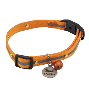 yeBI CCCJ[ OR | yeBI  Lp  ˑf J[IW obN qD Vv  ybgpi lC փ^Cv Jt 蒲  ȒP