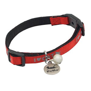 yeBI CCuLbgJ[ RD | CCuLbg L ˑf ybgpi ԐF obNdl qDt Lp    LpANZT[ ybgt@bV S݌v 