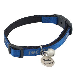 yeBI CCuLbgJ[ BL | yeBI L ˑf LbgJ[ u[  Lp ybgpi qD tN^[ obN Vv fUC   y 